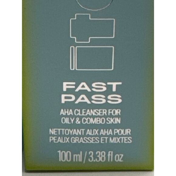 Item Beauty Addison Rae Brand Cream Blush + Lip Oil +AHA Cleanser BUNDLE BNIB - Picture 4 of 12